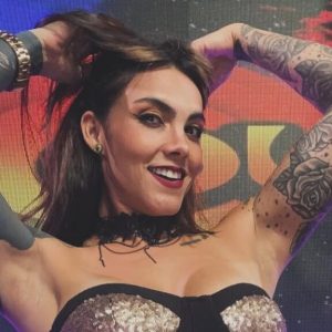 paloma-ferreira-tiroteo-contra-los-que-no-pueden-pagar-por-su-nopor!