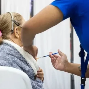 7-de-10-personas-fallecidas-por-influenza-en-la-region-no-estaban-vacunadas