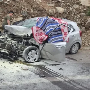 catalina-y-rodrigo:-dos-historias-de-servicio-que-quedan-marcadas-por-la-tragedia