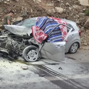 municipios-de-la-region-expresan-sus-condolencias-tras-fallecimiento-de-dos-funcionarios-de-la-higuera