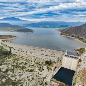tras-24-anos-el-embalse-la-paloma-podria-volver-al-100%-de-su-capacidad