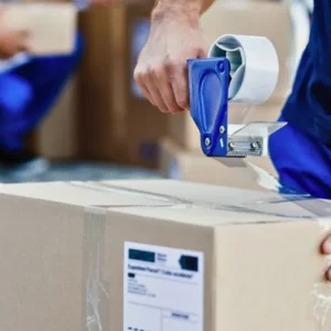 mil-vacantes-de-empleos-temporales-se-abren-con-sueldos-hasta-$700.000