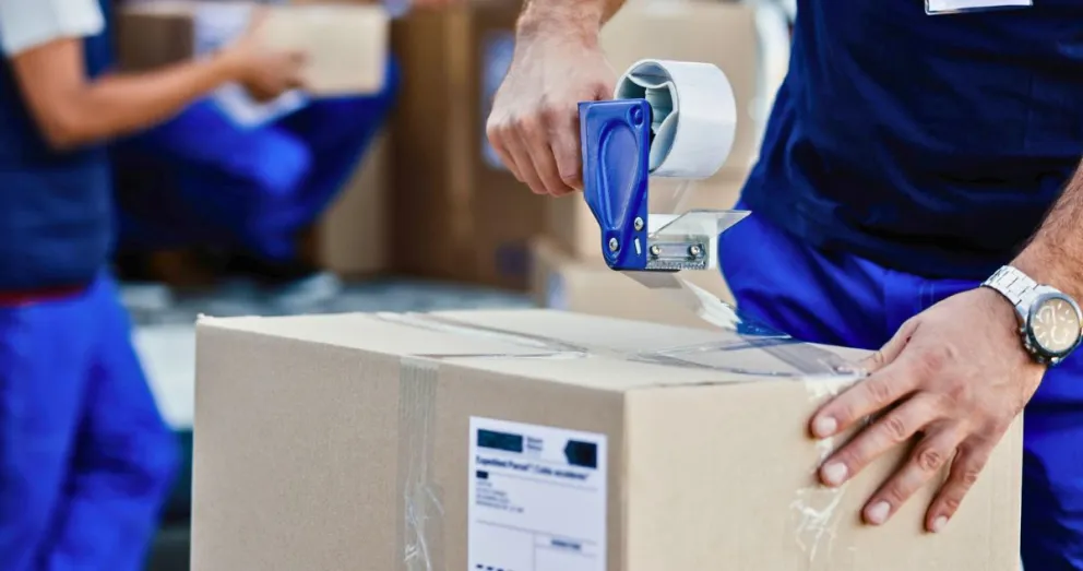 mil-vacantes-de-empleos-temporales-se-abren-con-sueldos-hasta-$700.000