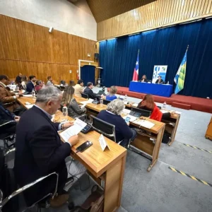 cores-acusan-exclusion-y-falta-de-dialogo-del-alcalde-de-salamanca