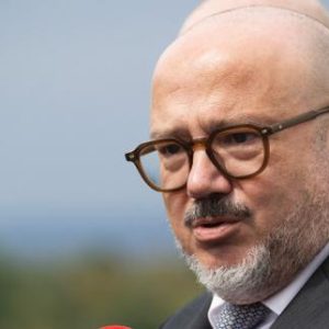 bruxelles-cherche-la-parade-a-laccroissement-des-fusillades-liees-au-trafic-de-drogue