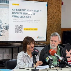 cecodap-y-redhnna-advierten-peligros-de-reabrir-aulas-tras-los-sismos-sin-evaluacion-publica