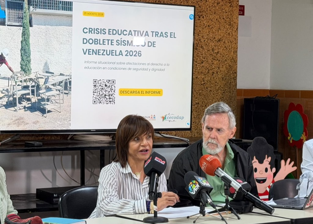 cecodap-y-redhnna-advierten-peligros-de-reabrir-aulas-tras-los-sismos-sin-evaluacion-publica