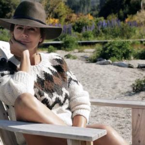 juliana-awada-internada-en-una-clinica-de-bienestar
