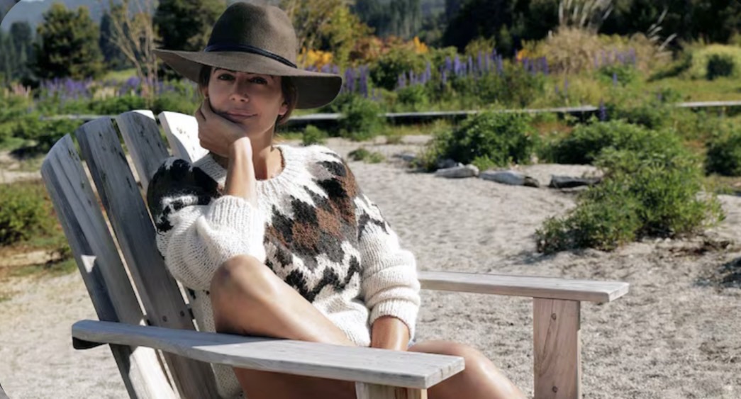 juliana-awada-internada-en-una-clinica-de-bienestar