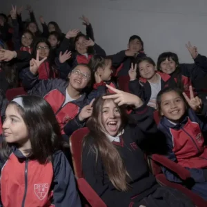 colegios-de-la-serena-y-coquimbo-podran-acceder-a-funciones-de-cine-gratuitas