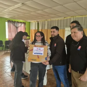 fenats-alerta-que-hospitales-de-la-region-tendrian-recursos-solo-hasta-septiembre
