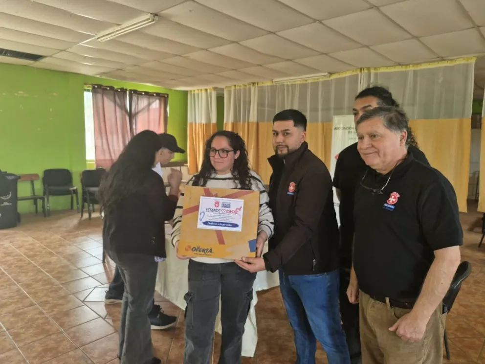 fenats-alerta-que-hospitales-de-la-region-tendrian-recursos-solo-hasta-septiembre