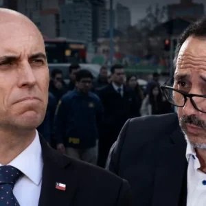 nunez-da-por-muerta-reforma-de-seguridad:-“no-se-que-fumaba-ministro-arrau”