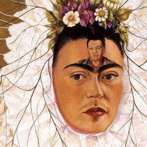 les-toiles-de-frida-kahlo,-la-riche-collectionneuse-et-un-ami-tres-interesse:-le-mexique-sinquiete-du-sort-de-ses-tresors