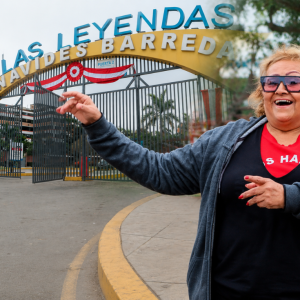 ingreso-libre-al-parque-de-las-leyendas:-adultos-mayores-tendran-acceso-gratis-este-sabado-29-de-agosto