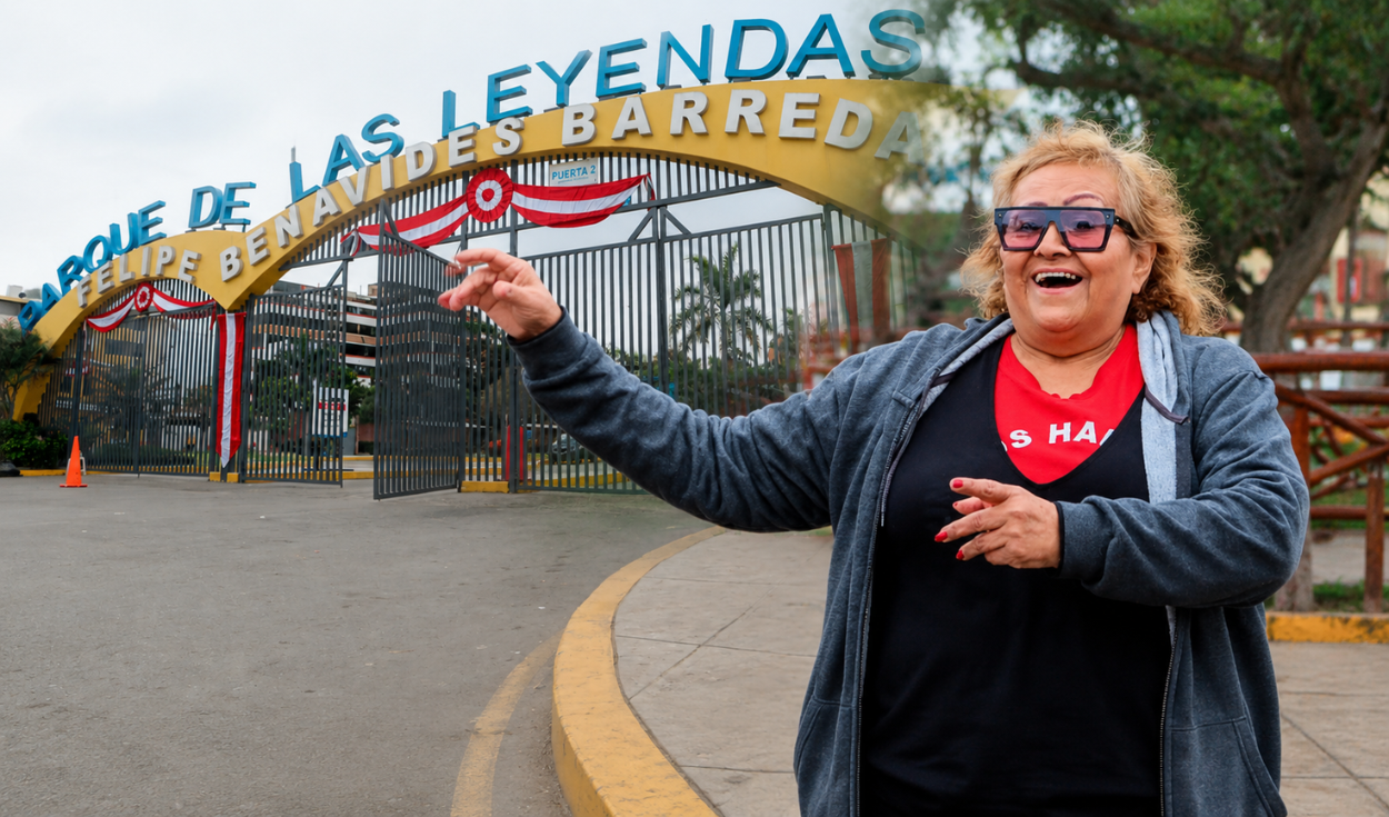 ingreso-libre-al-parque-de-las-leyendas:-adultos-mayores-tendran-acceso-gratis-este-sabado-29-de-agosto
