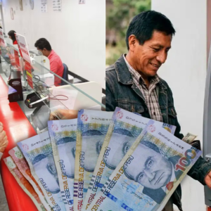 cronograma-de-pagos-al-sector-publico-septiembre-2026:-fechas-para-cobro-de-sueldos-y-pensiones-via-banco-de-la-nacion