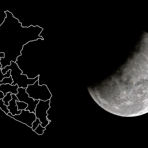 a-que-hora-inicia-el-eclipse-lunar-del-jueves-27-de-agosto-en-peru?-horario-y-como-ver-en-vivo-la-luna-de-sangre