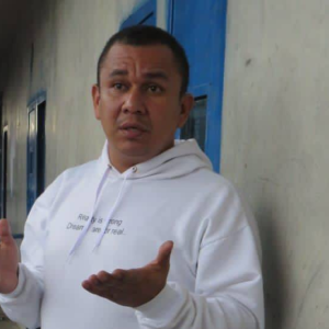 va-para-una-carcel-de-verdad:-presidente-de-la-espriella-arremete-contra-alias-negro-ober,-uno-de-los-criminales-en-carpeta-para-prision-en-altamar