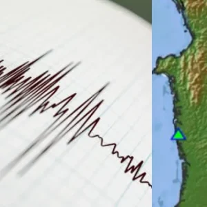 temblor-hoy-en-choco-|-reportan-nuevo-sismo-en-san-jose-del-palmar-durante-la-tarde-de-este-miercoles-26-de-agosto:-magnitud-y-profundidad