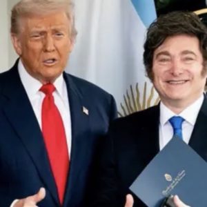 argentina-afuera-del-nuevo-cupo-para-exportar-carne-a-estados-unidos