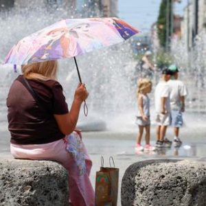 canicule-en-allemagne:-15800morts-liees-a-la-chaleur,-les-plus-de-75ans-particulierement-touches