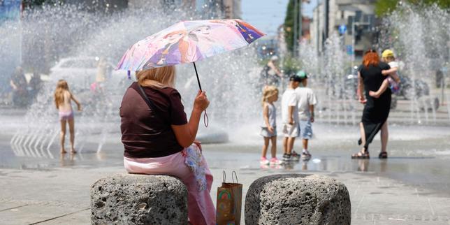 canicule-en-allemagne:-15800morts-liees-a-la-chaleur,-les-plus-de-75ans-particulierement-touches