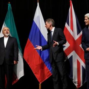 guerre-en-iran:-le-monde-semble-rappeler-chaque-jour-aux-europeens-quils-nont-pas-la-capacite-dinfluencer-les-decisions-prises-aux-etats-unis
