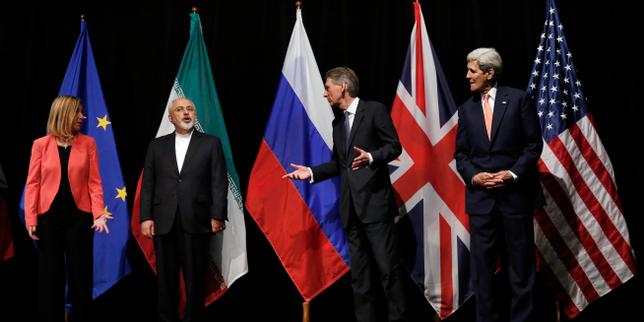 guerre-en-iran:-le-monde-semble-rappeler-chaque-jour-aux-europeens-quils-nont-pas-la-capacite-dinfluencer-les-decisions-prises-aux-etats-unis