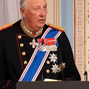 en-norvege,-letat-de-sante-du-roi,-haraldv,-hospitalise,-juge-extremement-grave