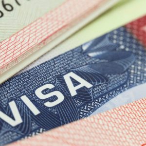 eeuu-pausa-temporalmente-citas-para-solicitar-visado-de-inmigrante