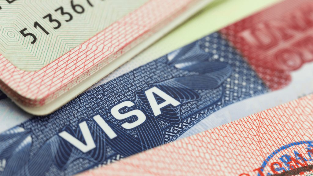 eeuu-pausa-temporalmente-citas-para-solicitar-visado-de-inmigrante