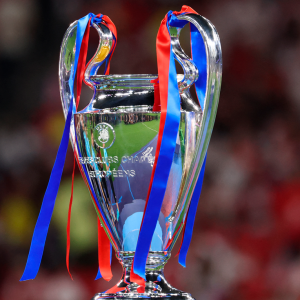 sorteo-de-champions-league-2026-27-en-vivo-hoy:-cristiano-ronaldo-llego-a-la-ceremonia