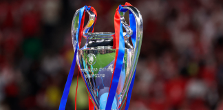 Sorteo de Champions League 2026-27 EN VIVO HOY: Cristiano Ronaldo llegó a la ceremonia sorteo-de-champions-league-2026-27-en-vivo-hoy:-cristiano-ronaldo-llego-a-la-ceremonia