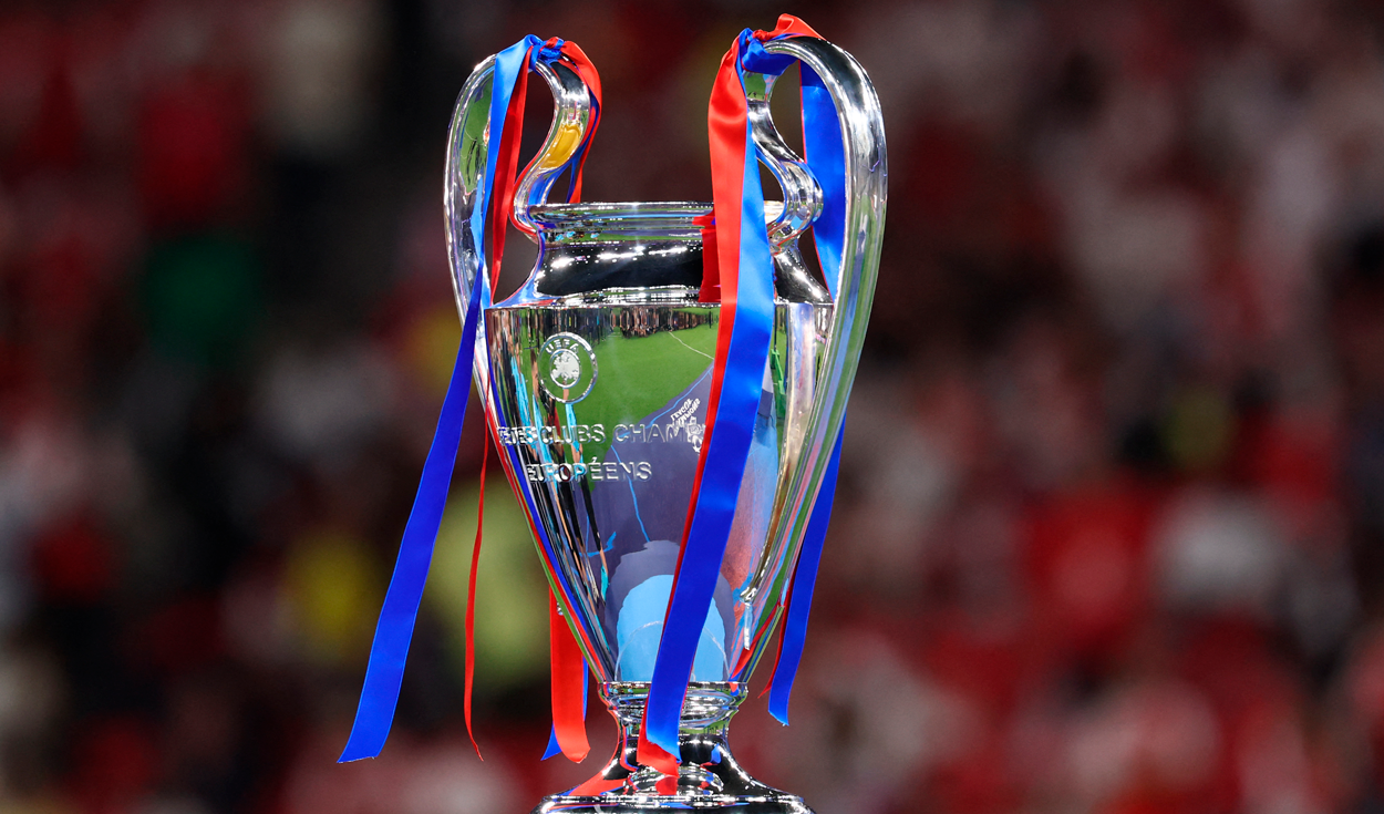 sorteo-de-champions-league-2026-27-en-vivo-hoy:-cristiano-ronaldo-llego-a-la-ceremonia