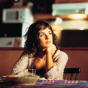 una-pelicula-transgresora-y-provocadora:-lucia-y-el-sexo