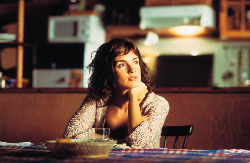 una-pelicula-transgresora-y-provocadora:-lucia-y-el-sexo