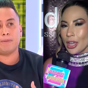 pamela-lopez-destapa-acercamiento-con-christian-cueva-por-accidente-de-su-hijo-y-deja-en-shock-con-revelacion:-“se-quedo-a-dormir-…”