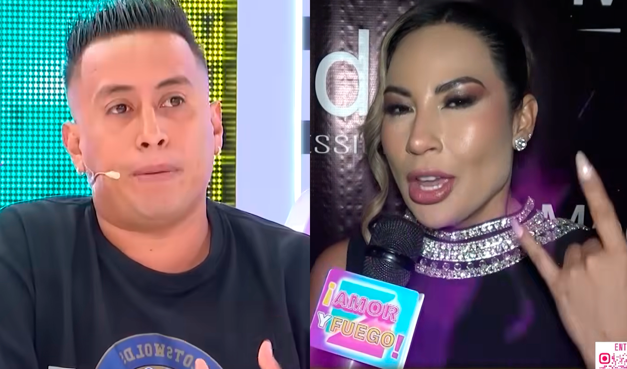 pamela-lopez-destapa-acercamiento-con-christian-cueva-por-accidente-de-su-hijo-y-deja-en-shock-con-revelacion:-“se-quedo-a-dormir-…”