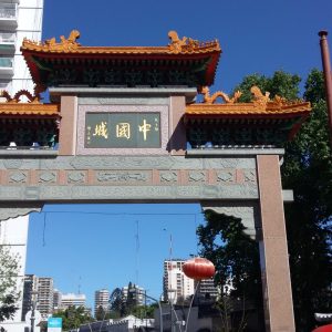 chinese-culture-is-an-untapped-source-of-soft-power