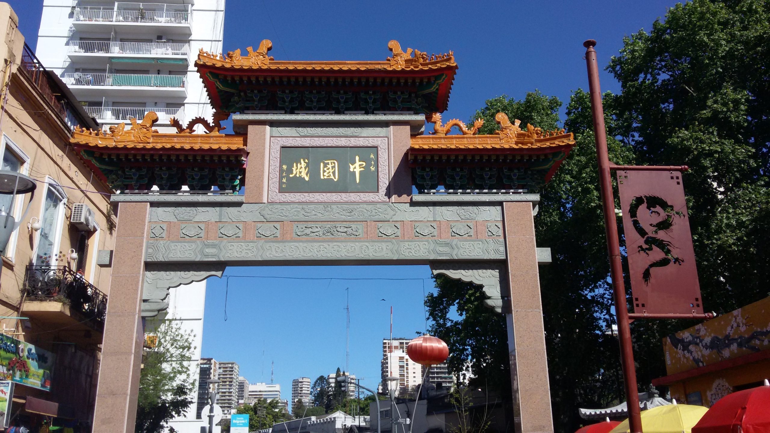 chinese-culture-is-an-untapped-source-of-soft-power