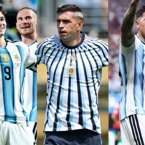 enzo-fernandez,-dibu-martinez,-julian-alvarez-lead-european-transfer-tension