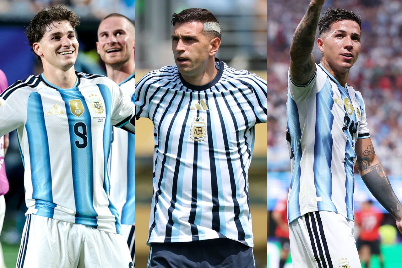 enzo-fernandez,-dibu-martinez,-julian-alvarez-lead-european-transfer-tension