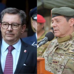 chile-and-argentina-settle-strait-of-magellan-tensions-after-generals-confusion