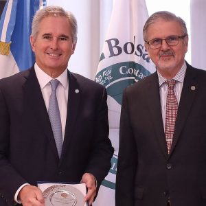 la-agroindustria-pidio-a-pablo-quirno-avanzar-en-la-implementacion-del-acuerdo-mercosur-ue-y-abrir-mercados-en-asia