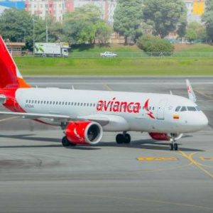 una-aerolinea-se-propuso-unir-a-los-fanaticos-del-futbol-con-sus-equipos-en-torneos-regionales