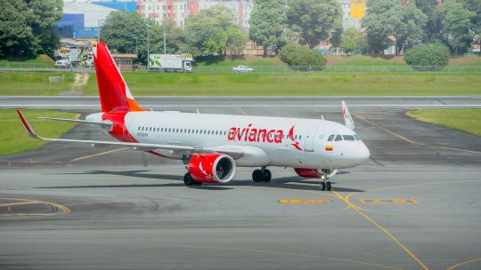 una-aerolinea-se-propuso-unir-a-los-fanaticos-del-futbol-con-sus-equipos-en-torneos-regionales