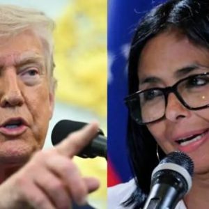 trump-announces-deal-for-huge-us-stake-in-venezuelan-oil-reserves