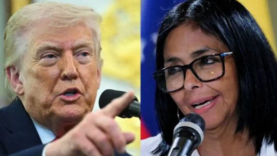 trump-announces-deal-for-huge-us-stake-in-venezuelan-oil-reserves