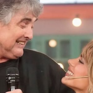 gastadora-compulsiva:-la-fuerte-acusacion-de-alejandro-stoessel-contra-su-propia-hija